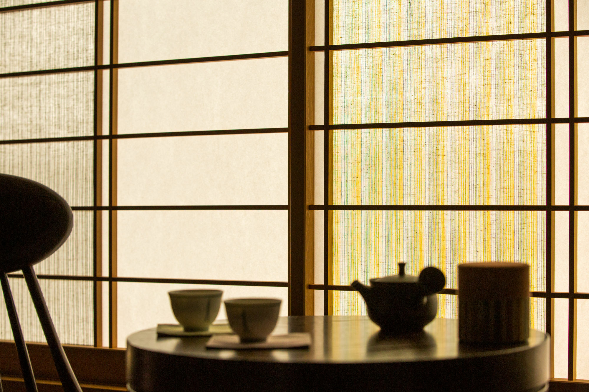 Hoshino Resorts Kai Enshu Hamamatsu Exterior photo